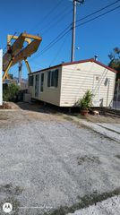 Shelbox 2015-thumb-2