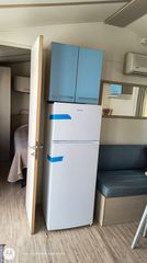 Shelbox 2015-thumb-6