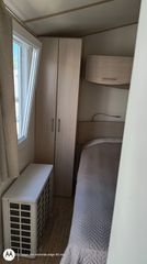 Shelbox 2015-thumb-7