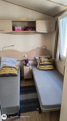 Shelbox 2015-thumb-11