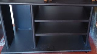 ΕΠΙΠΛΟ TV-HI-FI