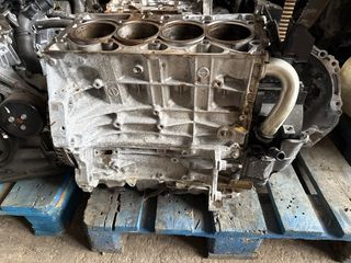 VOLVO XC40 2.0HYBRID 20-24 ΚΟΡΜΟΣ ΚΟΜΠΛΕ#Papanikolaouparts