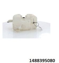 ΔΟΧΕΙΟ ΚΑΘΑΡΙΣΤΗΡΩΝ C8  JUMPY Ι-ΙΙ- III 807  EXPERT 1-2-3 ,  1488395080 ,  6431D0