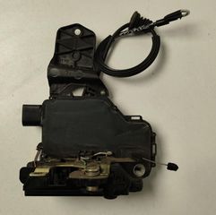ΚΛΕΙΔΑΡΙΑ ΟΔΗΓΟΥ VOLKSWAGEN GOLF 4 ΜΕ ΝΤΙΖΑ ΓΙΑ 5ΘΥΡΟ