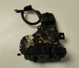 ΚΛΕΙΔΑΡΙΑ ΟΔΗΓΟΥ VOLKSWAGEN GOLF 4 ΜΕ ΝΤΙΖΑ ΓΙΑ 5ΘΥΡΟ-thumb-1