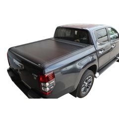 SMART ΡΟΛΟ ΑΛΟΥΜΙΝΙΟΥ ΗΛΕΚΤΡΙΚΟ SMART 2-7000 E-ROLL MITSUBISHI L200 (TRITON) 2019+