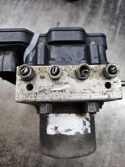 ΜΟΝΑΔΑ ABS CITROEN C3 2019-2024  93487145