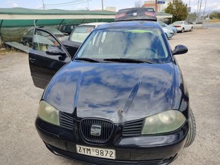 Seat Cordoba 2003-thumb-3