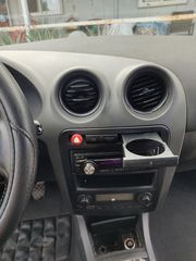 Seat Cordoba 2003-thumb-4