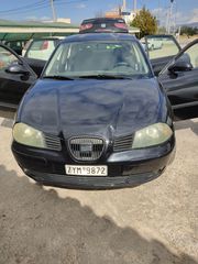 Seat Cordoba 2003-thumb-6