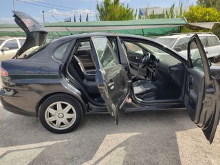 Seat Cordoba 2003-thumb-7