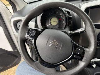 Citroen C1 2016-thumb-3