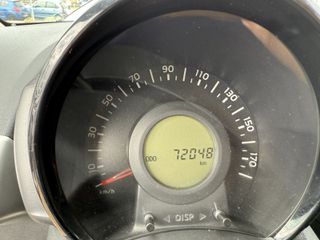 Citroen C1 2016-thumb-5
