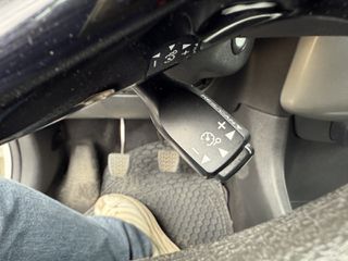 Citroen C1 2016-thumb-7