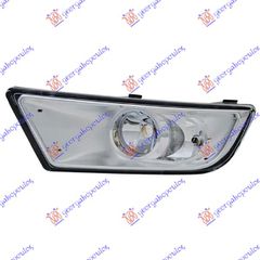 Φανάρι Ομίχλης Sedan (H11) (51775550) Αριστερό  για FIAT TIPO 16-21
