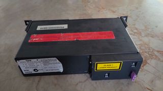 Πωλείται cd changer-thumb-3
