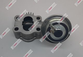 ΒΑΛΒΙΔΑ EGR ΤΟΥΟΤΑ 1AD/2AD 2007 KAI META 25630-26020