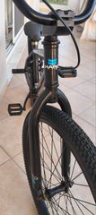 BMX Haro 2020 Shredder