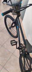 BMX Haro 2020 Shredder-thumb-1
