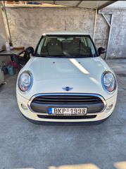 Mini ONE 2015 ΑΥΤΟΜΑΤΟ