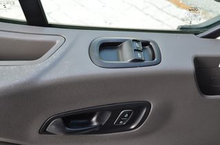 Ford Transit 2020 2000cc Diesel ΤΣΙΓΓΕΛΑΔΙΚΟ-thumb-5