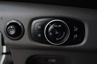 Ford Transit 2020 2000cc Diesel ΤΣΙΓΓΕΛΑΔΙΚΟ-thumb-6