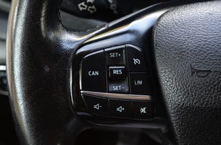 Ford Transit 2020 2000cc Diesel ΤΣΙΓΓΕΛΑΔΙΚΟ-thumb-7
