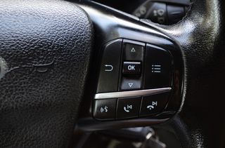 Ford Transit 2020 2000cc Diesel ΤΣΙΓΓΕΛΑΔΙΚΟ-thumb-8