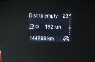Ford Transit 2020 2000cc Diesel ΤΣΙΓΓΕΛΑΔΙΚΟ-thumb-9