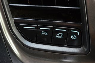 Ford Transit 2020 2000cc Diesel ΤΣΙΓΓΕΛΑΔΙΚΟ-thumb-11