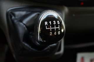 Ford Transit 2020 2000cc Diesel ΤΣΙΓΓΕΛΑΔΙΚΟ-thumb-12