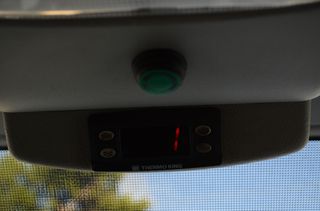 Ford Transit 2020 2000cc Diesel ΤΣΙΓΓΕΛΑΔΙΚΟ-thumb-14