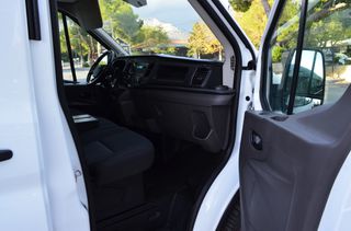 Ford Transit 2020 2000cc Diesel ΤΣΙΓΓΕΛΑΔΙΚΟ-thumb-16