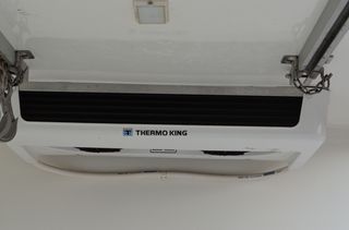 Ford Transit 2020 2000cc Diesel ΤΣΙΓΓΕΛΑΔΙΚΟ-thumb-22