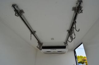 Ford Transit 2020 2000cc Diesel ΤΣΙΓΓΕΛΑΔΙΚΟ-thumb-24