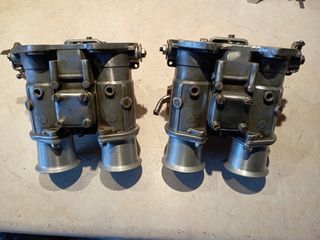 WEBER 40DCOE  28-thumb-2