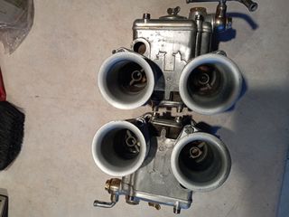 WEBER 40DCOE  28-thumb-3