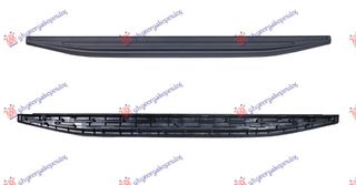 Διακοσμητικό Πόρτας Καρότσας Άνω (KB3Z-2141018-A) για FORD RANGER 19-22