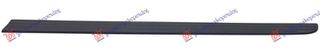 Διακοσμητικό Καρότσας Άνω (rap Cab) (XL/xlt) (KB3Z-21291A41A) Αριστερός για FORD RANGER 19-22