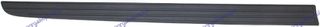 Διακοσμητικό Καρότσας Άνω (double Cab) (XL/xlt) (KB3Z-26291A40A) Δεξίς για FORD RANGER 19-22