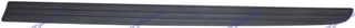 Διακοσμητικό Καρότσας Άνω (double Cab) (XL/xlt) (KB3Z-26291A41A) Αριστερός για FORD RANGER 19-22