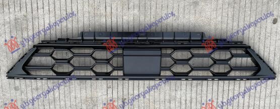 Δίχτυ Προφυλακτήρα Εμπρός (st) (L1TB-17K945-A) για FORD PUMA 20-