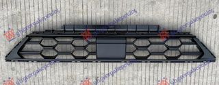 Δίχτυ Προφυλακτήρα Εμπρός (st) (L1TB-17K945-A) για FORD PUMA 20-