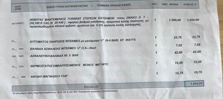 Λέβητας ξύλου Torrent-thumb-4