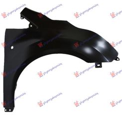 Φτερό Εμπρός (1888420) Δεξί για FORD TRANSIT/TOURNEO CONNECT 13-19