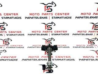 ΣΤΑΥΡΟΣ ΜΑΝΑ ΠΙΡΟΥΝΙΟΥ-> HONDA ASTREA SUPRA 100 / DAYTONA DY-R & SPRINTER 50-125 / LIFAN 100  (AFTERMARKET)