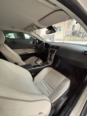 Volvo C30 2011 DRIVe