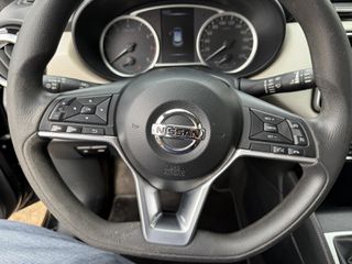 Nissan Micra 2017-thumb-6