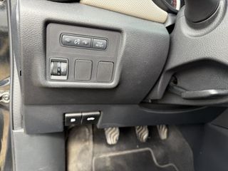 Nissan Micra 2017-thumb-7