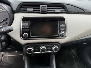 Nissan Micra 2017-thumb-8